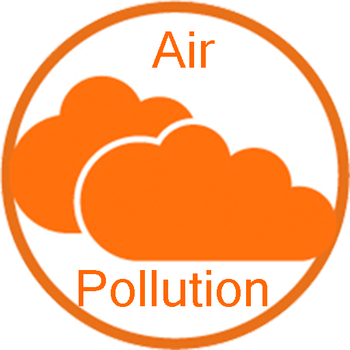 Air pollution