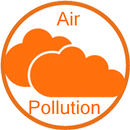 Air pollution APK