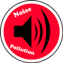 Noise pollution APK