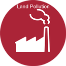 Land pollution APK