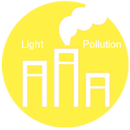 Light pollution APK
