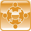 Ecosystem