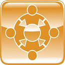 Ecosystem APK