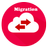 Migration APK