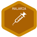 Malaria APK