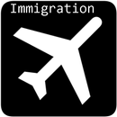 Immigration APK