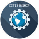 Citizenship APK