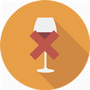 Alcohol APK