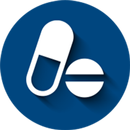 藥物 APK