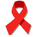 Aids APK