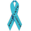 Prostate cancer APK