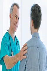 Prostate cancer APK download