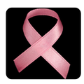 ”Breast cancer