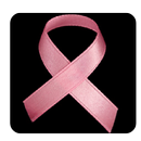 Breast cancer APK