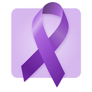 Pancreatic cancer APK