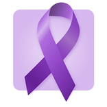 Câncer de pâncreas