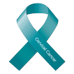 ”Cervical cancer