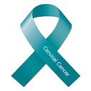 Cervical cancer APK