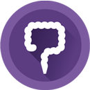 Colorectal cancer APK