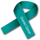 Ovarian cancer APK