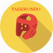 Taekwondo