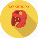 Taekwondo APK