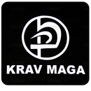 Krav Maga APK