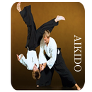 Aikido APK