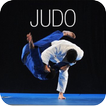 Judo