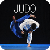 Judo APK