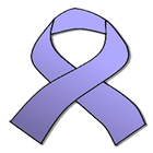 Esophageal cancer icon