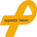 Annexe cancer APK