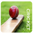 Cricket APK
