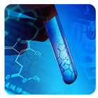 Organic Chemistry icon