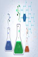 برنامه‌نما Organic Chemistry عکس از صفحه