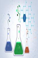 Química Orgánica captura de pantalla 1