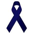 Salivary Gland Cancer APK