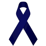 câncer da glândula salivar