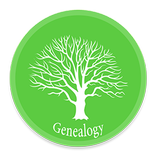 Genealogy