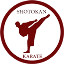 Shotokan Karate APK