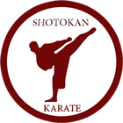 Shotokan Karate icône