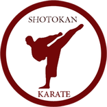 Shotokan Karate