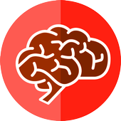 Dementia for Android - APK Download