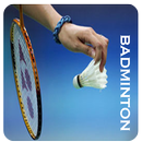 Badminton APK