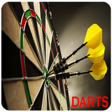 Darts