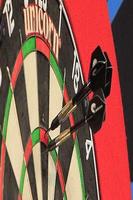 Darts screenshot 1