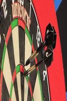 Darts Screenshot 1