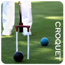 Croquet APK