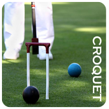 Croquet