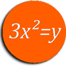 Algebra APK